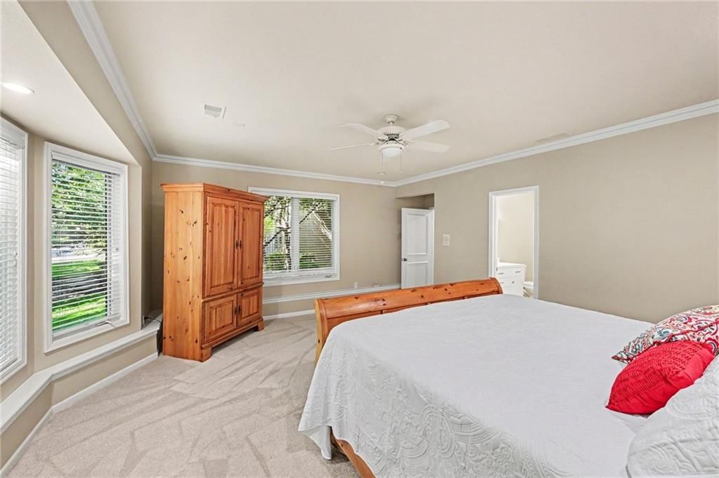 11359 El Monte Court — photo 36