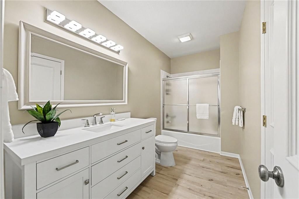 11359 El Monte Court — photo 37