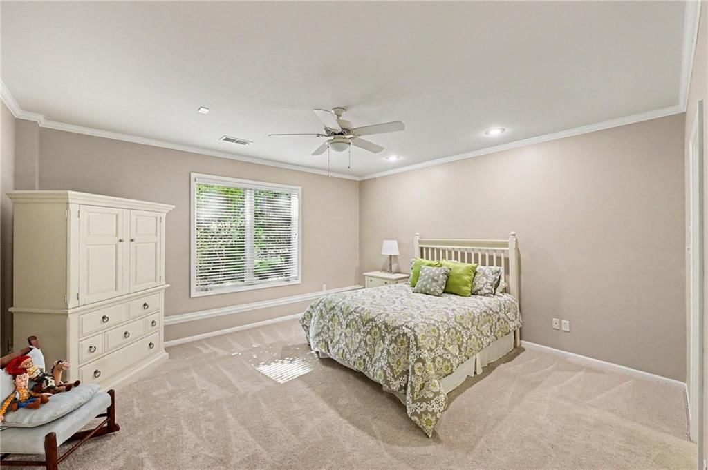 11359 El Monte Court — photo 39