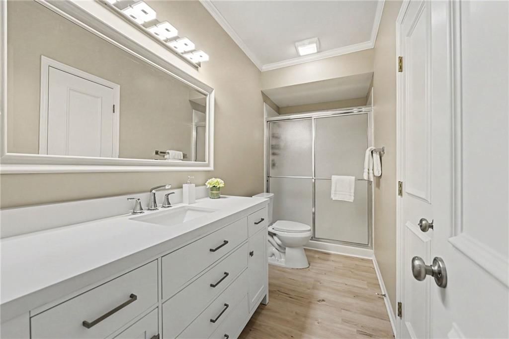 11359 El Monte Court — photo 40