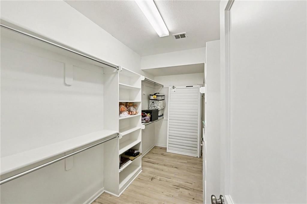 11359 El Monte Court — photo 41
