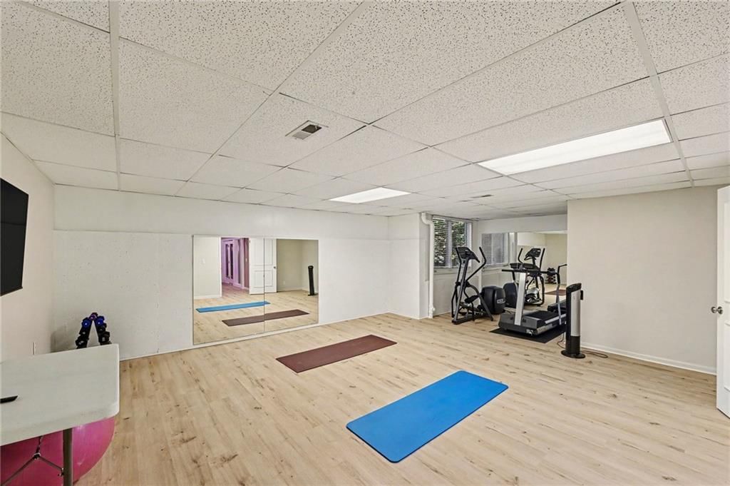 11359 El Monte Court — photo 42