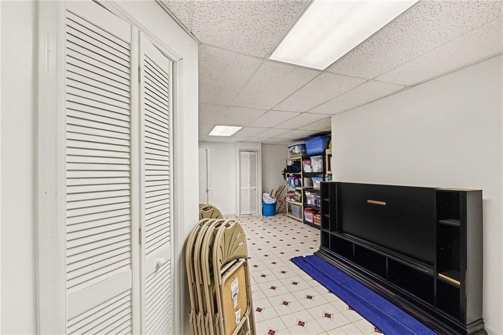 11359 El Monte Court — photo 44