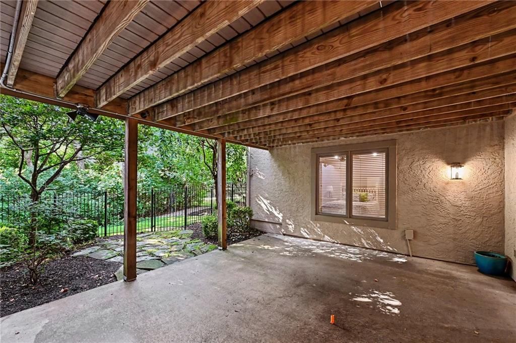 11359 El Monte Court — photo 45