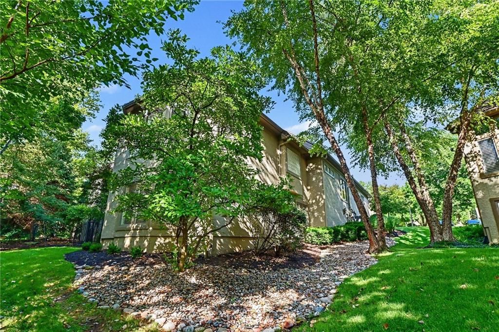 11359 El Monte Court — photo 47