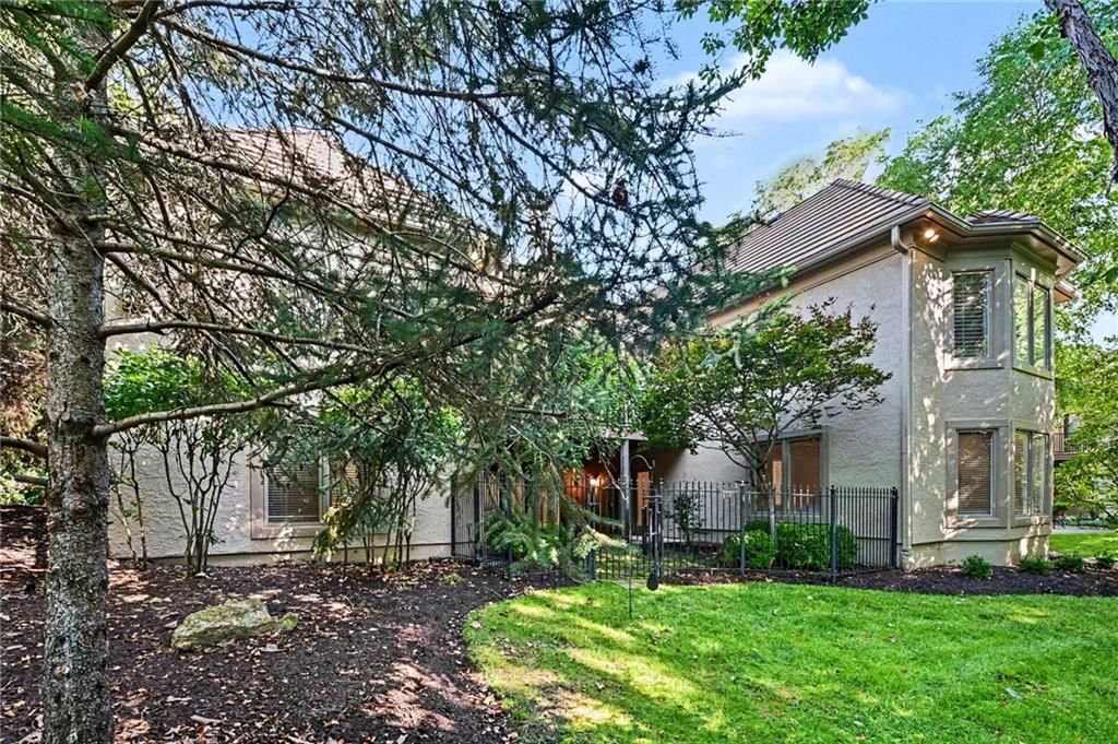 11359 El Monte Court — photo 49