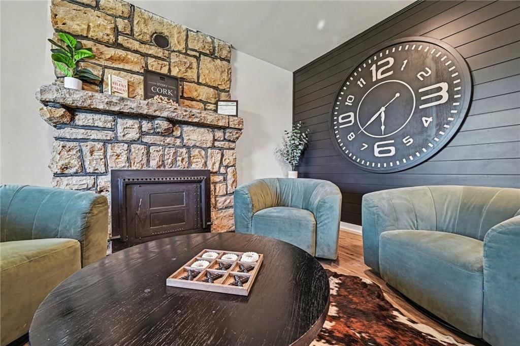 601 Kaw Drive — photo 4