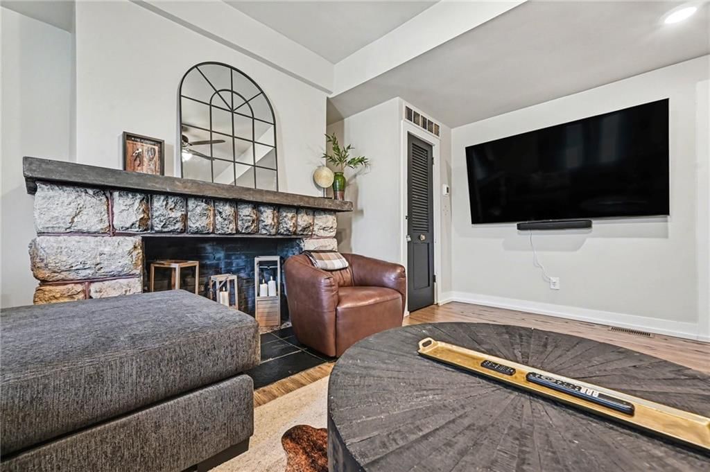 601 Kaw Drive — photo 6