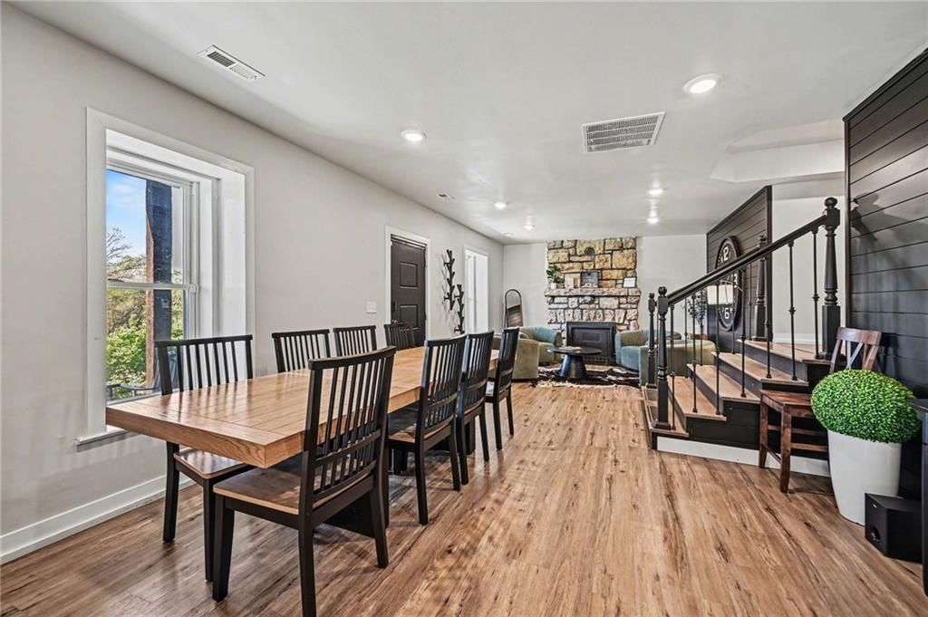 601 Kaw Drive — photo 7