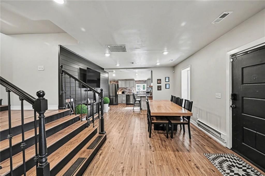 601 Kaw Drive — photo 8