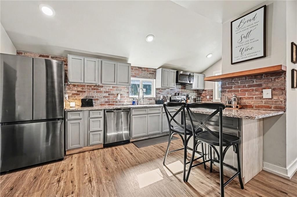 601 Kaw Drive — photo 9