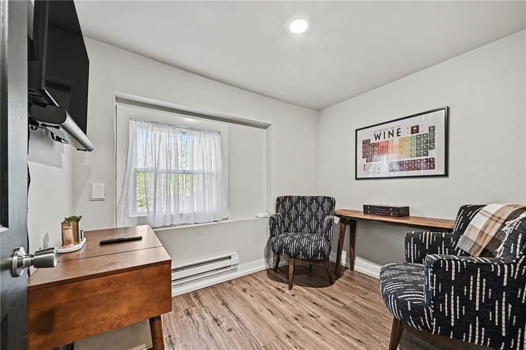 601 Kaw Drive — photo 11