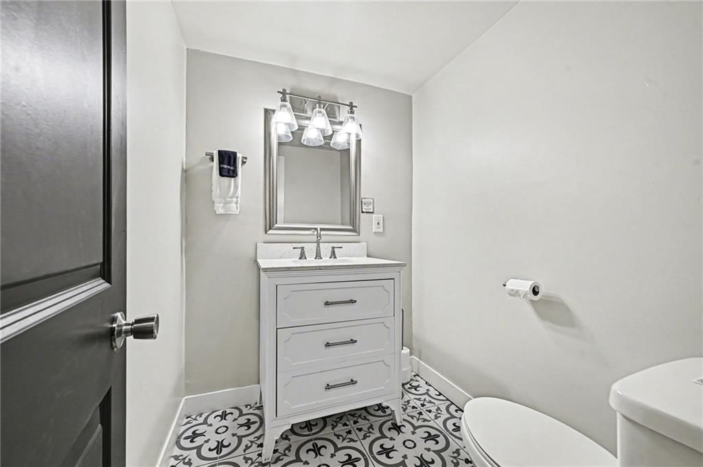 601 Kaw Drive — photo 12