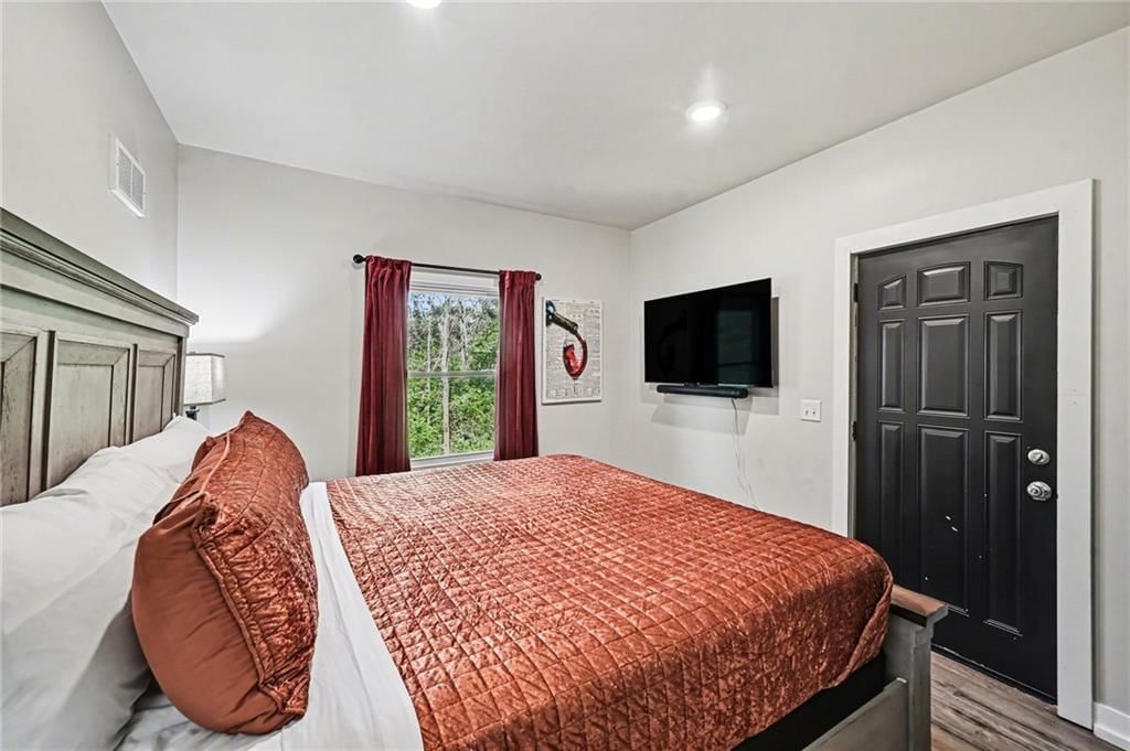 601 Kaw Drive — photo 13
