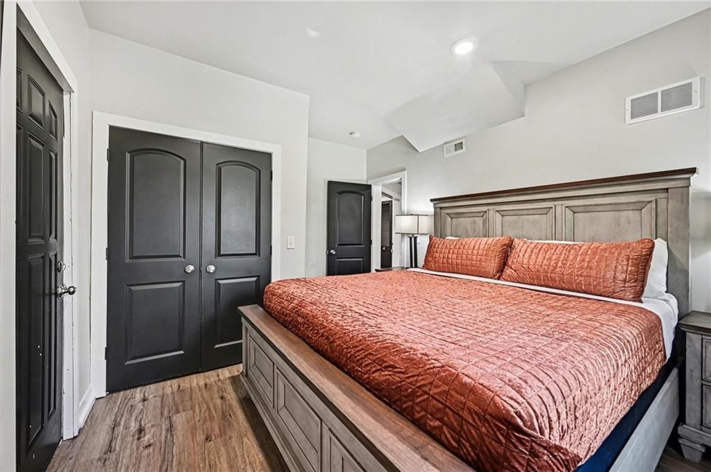 601 Kaw Drive — photo 14