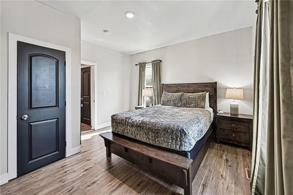 601 Kaw Drive — photo 15