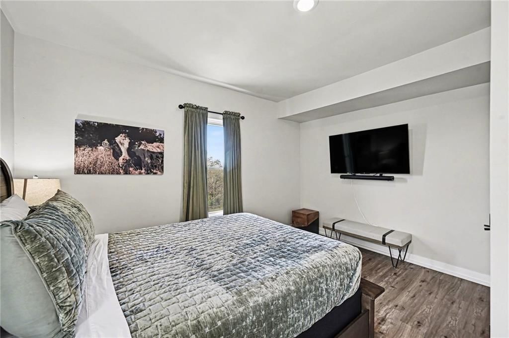 601 Kaw Drive — photo 16