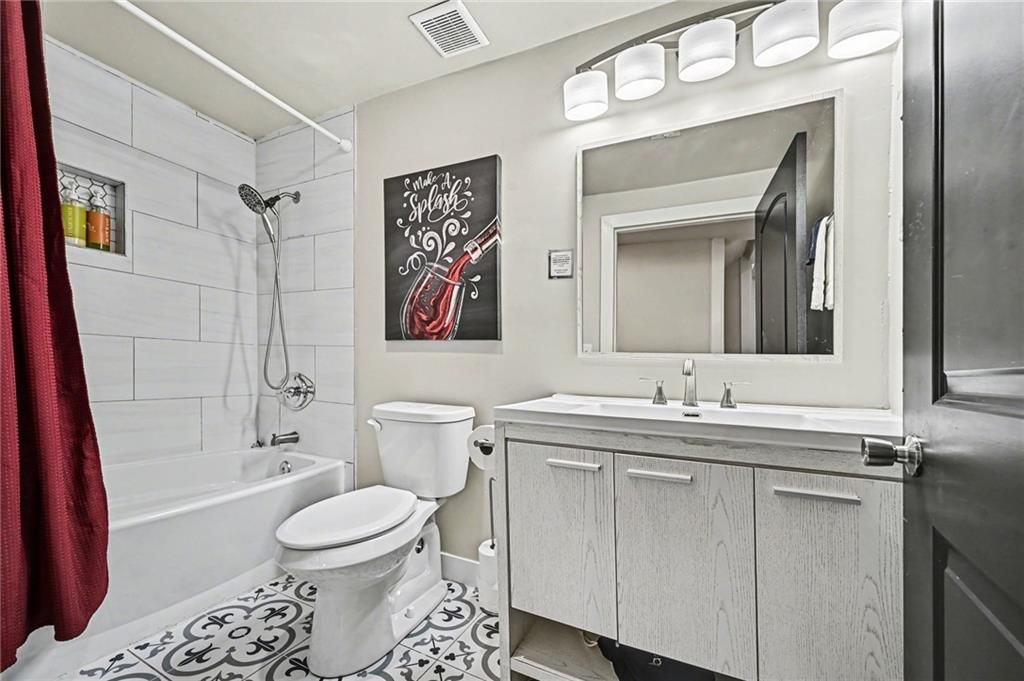 601 Kaw Drive — photo 17