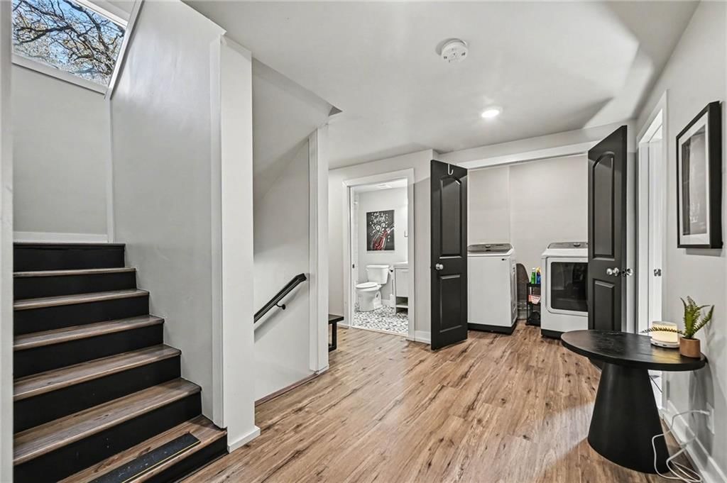601 Kaw Drive — photo 18