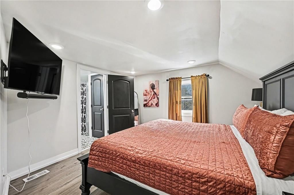 601 Kaw Drive — photo 19