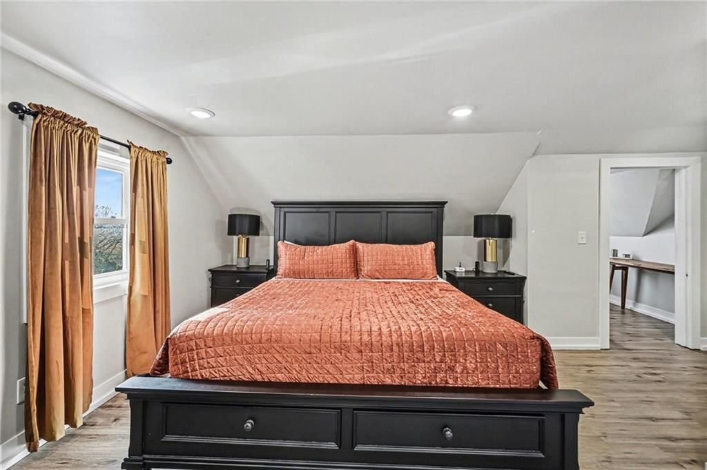 601 Kaw Drive — photo 20