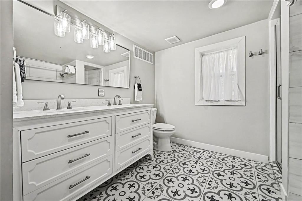 601 Kaw Drive — photo 22