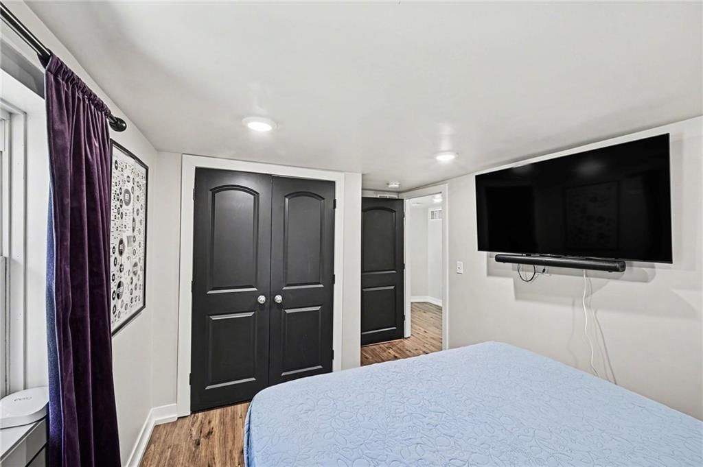 601 Kaw Drive — photo 23