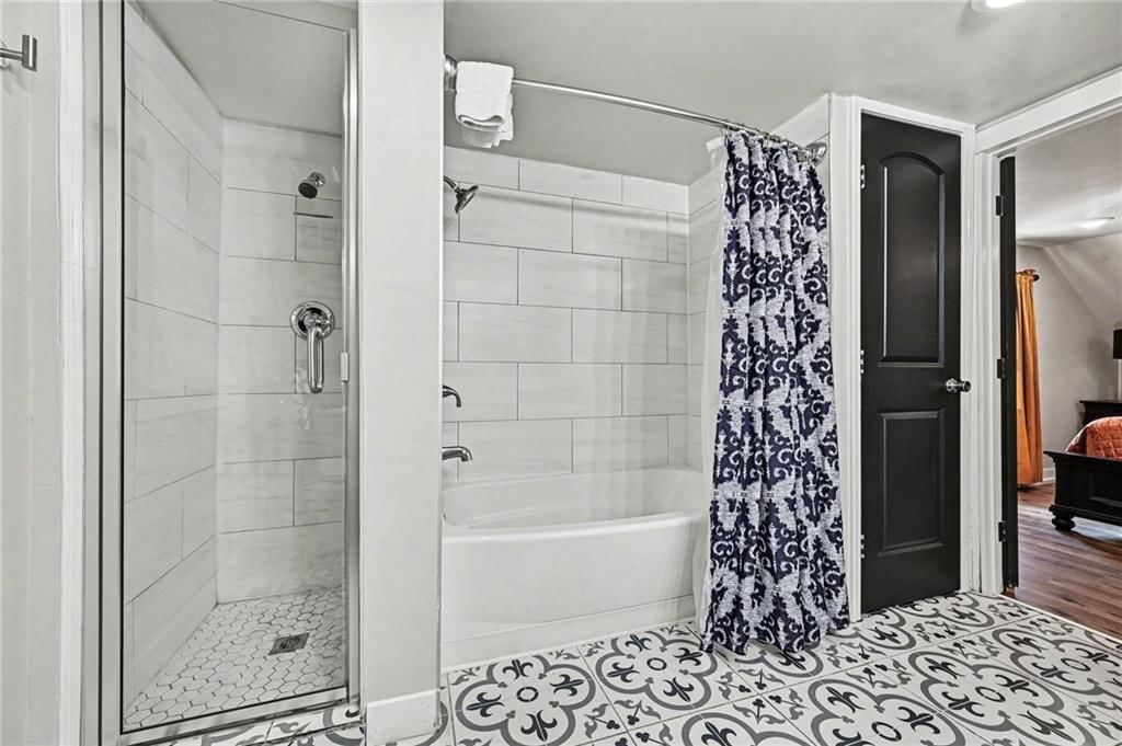 601 Kaw Drive — photo 24
