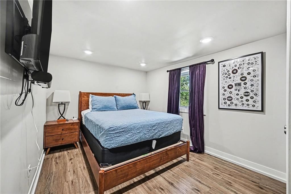 601 Kaw Drive — photo 25