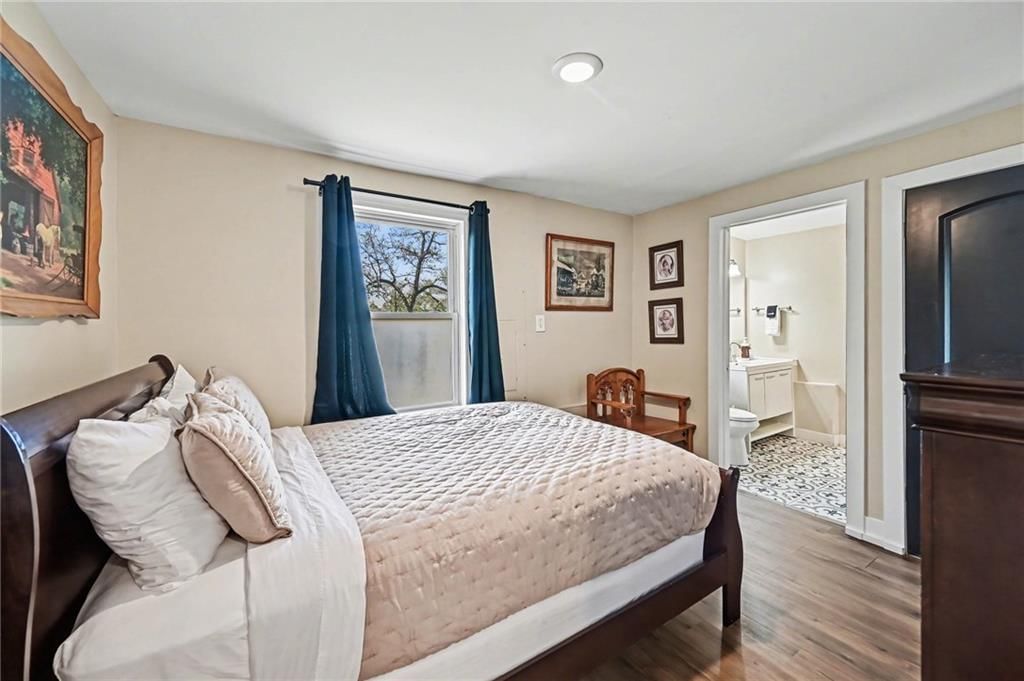 601 Kaw Drive — photo 27