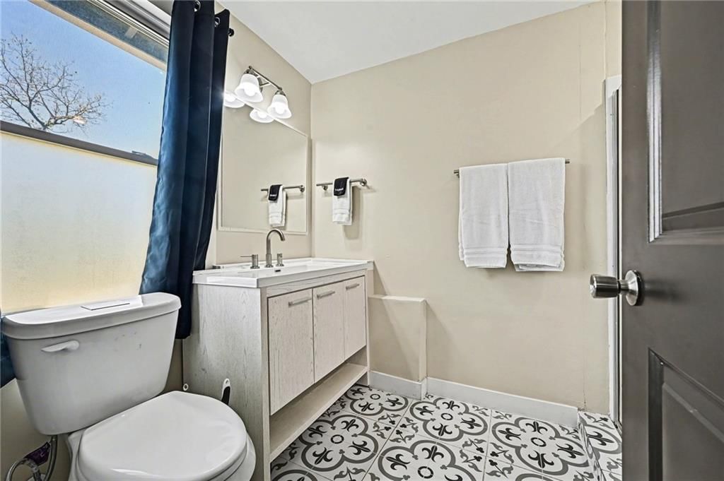 601 Kaw Drive — photo 28