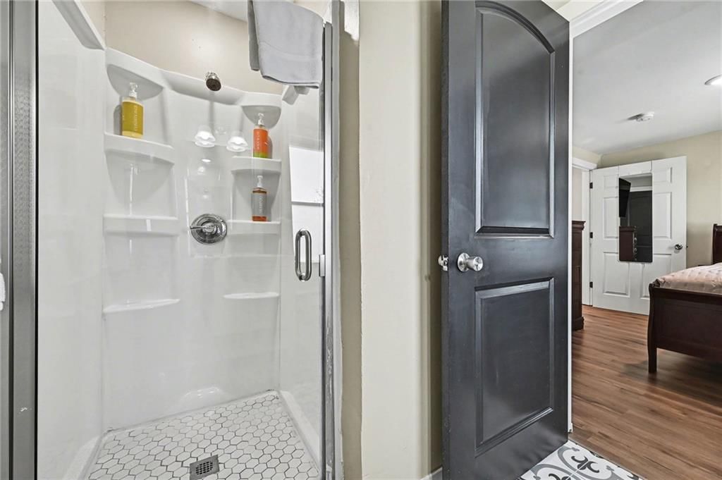 601 Kaw Drive — photo 29