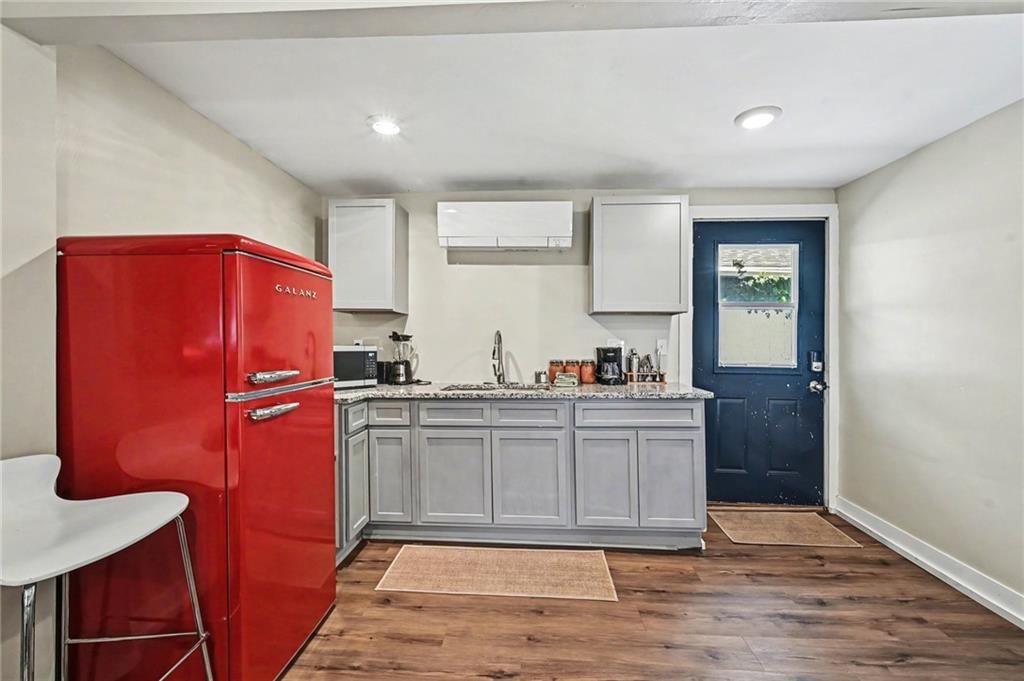 601 Kaw Drive — photo 30