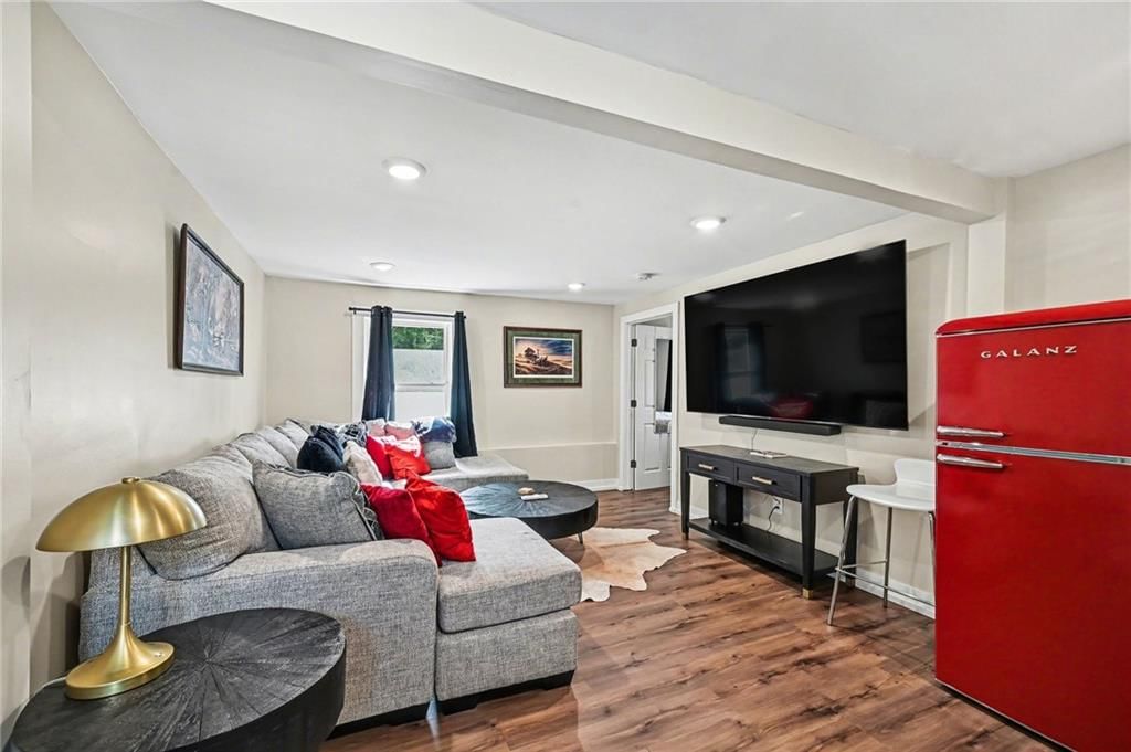 601 Kaw Drive — photo 31