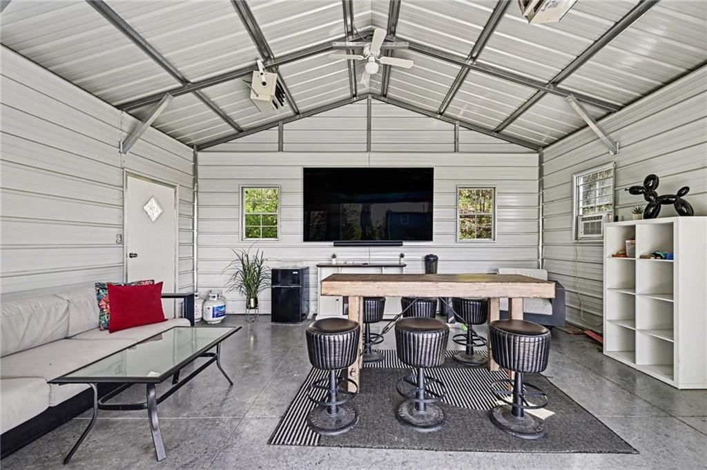 601 Kaw Drive — photo 32