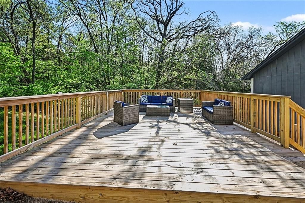 601 Kaw Drive — photo 33