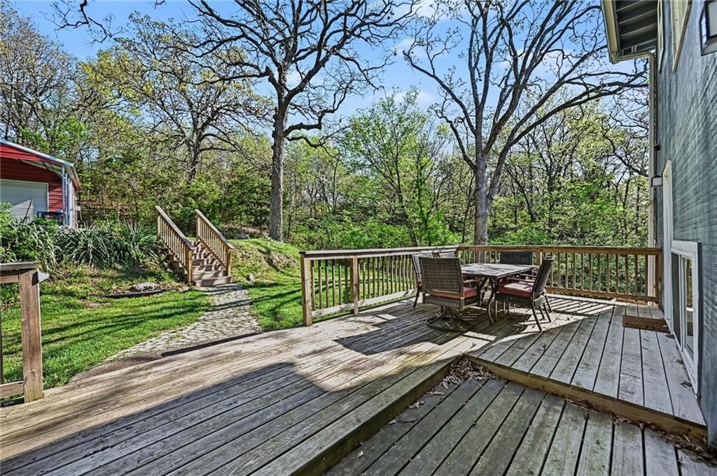 601 Kaw Drive — photo 34