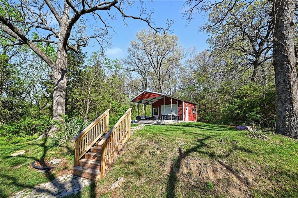 601 Kaw Drive — photo 35