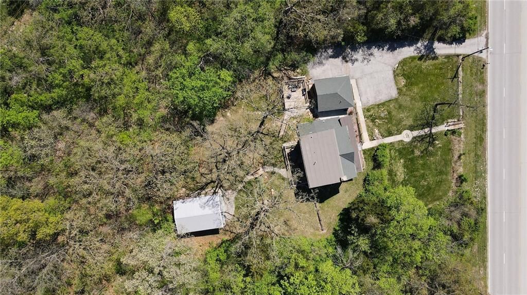 601 Kaw Drive — photo 38