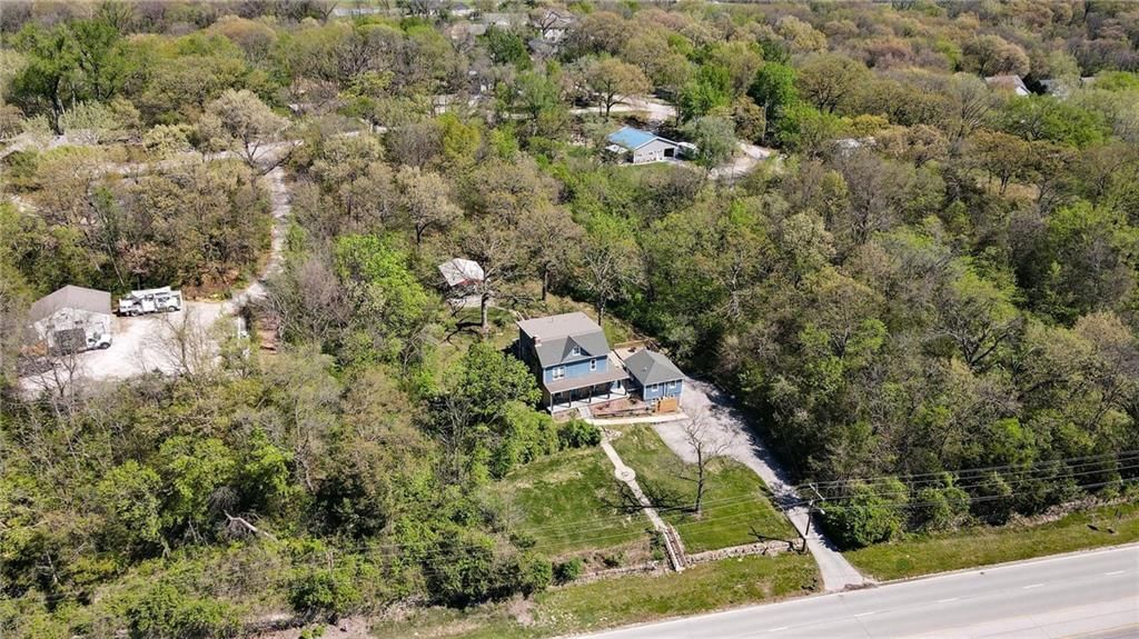 601 Kaw Drive — photo 39