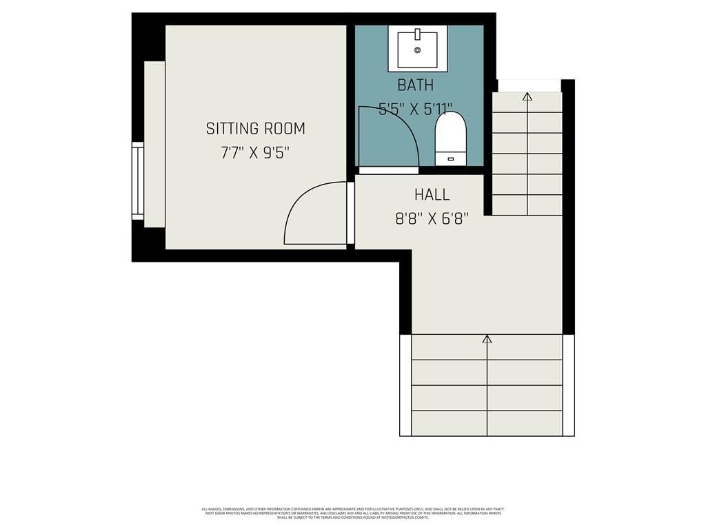 601 Kaw Drive — photo 42