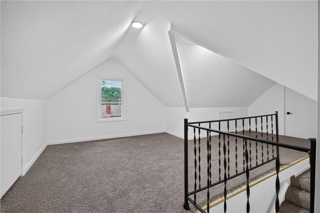 2013 S Ralston Avenue — photo 25