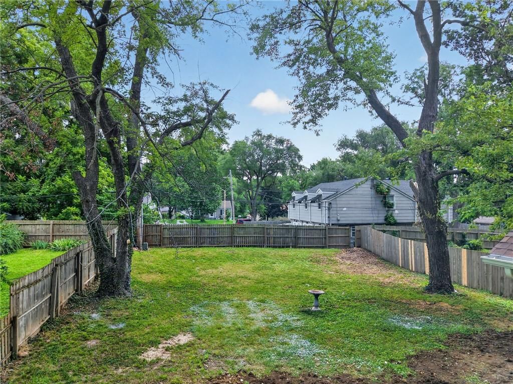 2013 S Ralston Avenue — photo 35