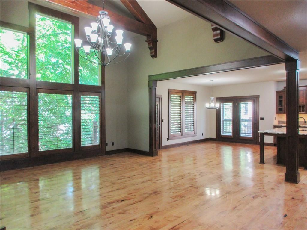 20924 W 68th Street — photo 7