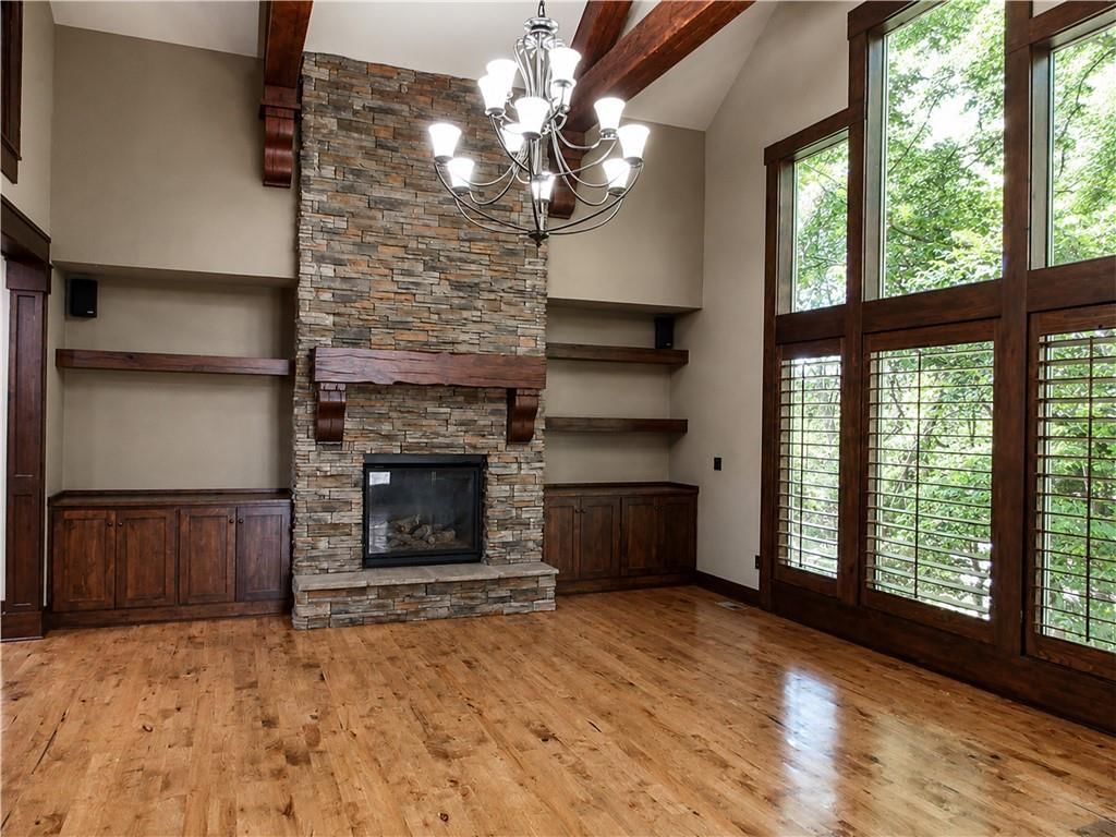 20924 W 68th Street — photo 8