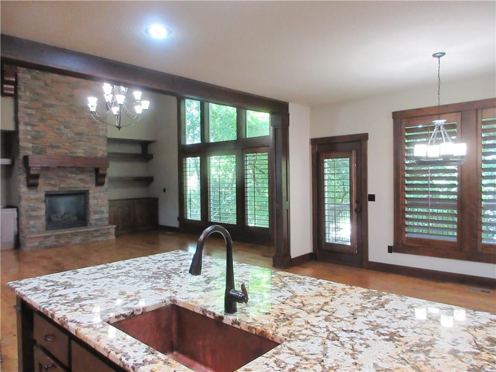 20924 W 68th Street — photo 11
