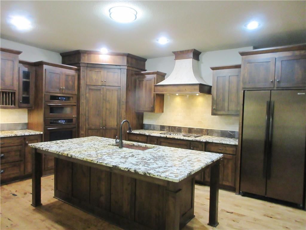 20924 W 68th Street — photo 13