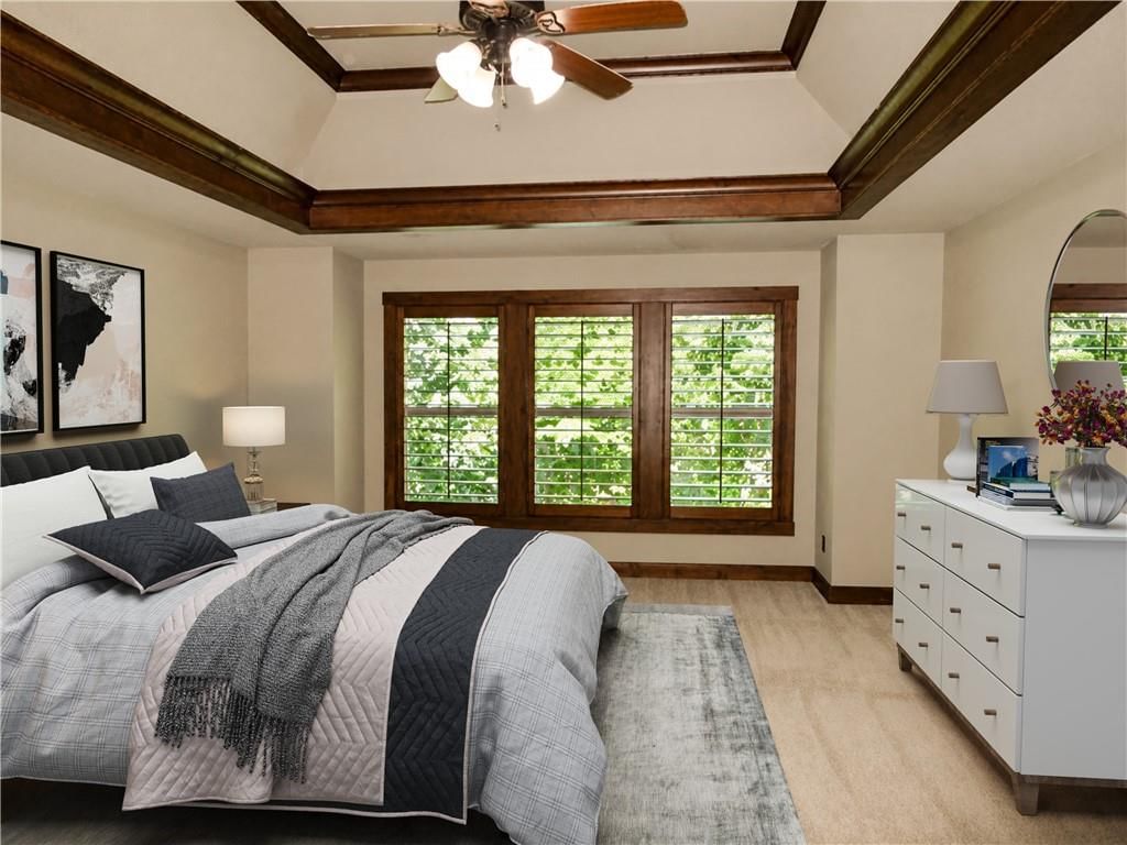 20924 W 68th Street — photo 15