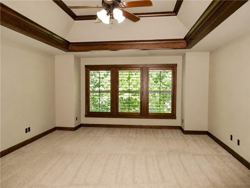20924 W 68th Street — photo 16
