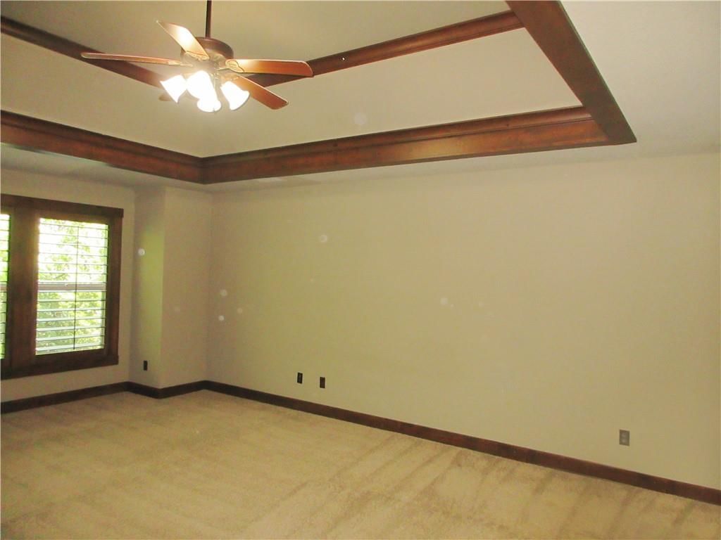 20924 W 68th Street — photo 17
